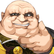 Megalomania[JP]