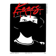 Keers