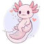 XXAXOLOTLZXX