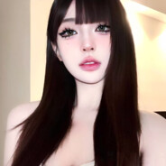 小悔