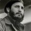 RIP Fidel (Vac Banned)