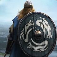 Viking_097