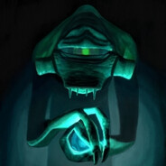 Steam profile avatar of Tier_tyr