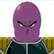 Häkai