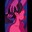 Group Avatar