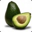 Avocado CSGO-SKINS.COM