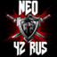 ★Neo★42★RUS★