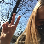Ozlig