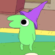 Gleepenschloble