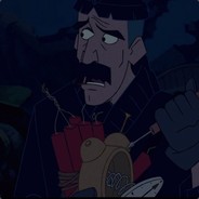 Jeff the Gamer's Avatar