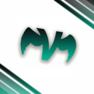 pwner 's avatar