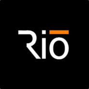 Mad | Rio™