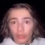 Gyaaaang