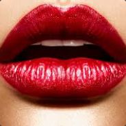 Kiss My Ass