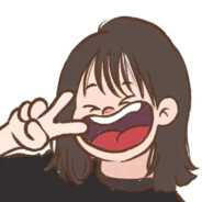 乐一