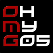 OhMyGd05