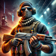 ZERO_YT