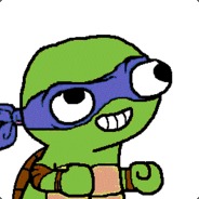 leo - steam id 76561197968833040