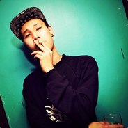 SmokyWeedy