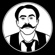 El Cappuccino