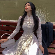 Hi hi Hy hy