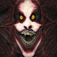 FIEND Guy