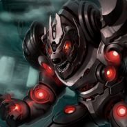 GoldenDragon's Avatar