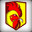 Group Avatar