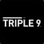 `Triple` Nine`
