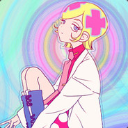 apothecary pajamas