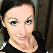 TerrorBabe