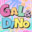 Group Avatar
