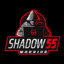 ShadowWarrior55