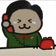 王洪文副主席