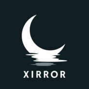 Xirror