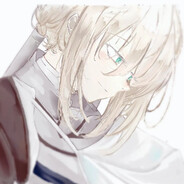 威尔士亲王's Avatar