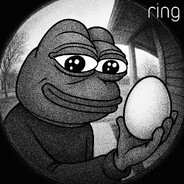 ♘Egg's Avatar