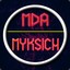 Myksich *mda*
