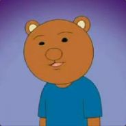 Far - steam id 76561197961383251