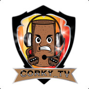 =*TF*= Corky