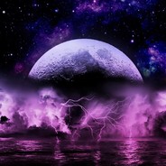 PerfectCreationTV