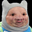 Sprzedawca