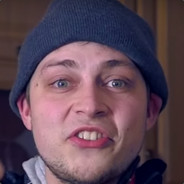 TheVoriz