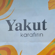 SANDALYE VE HALATI HAZIRLA's Avatar