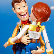 Woody