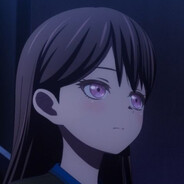 shallot's Avatar
