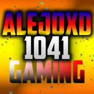 Alejoxd1041