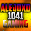 alejoxd1041