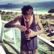 Wiz™ - steam id 76561197963275579