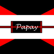 Papay
